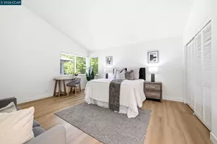 435 Via Royal, Walnut Creek, CA 94597 - Photo 28