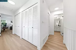 435 Via Royal, Walnut Creek, CA 94597 - Photo 22
