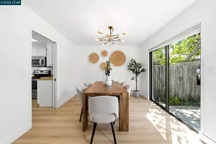 435 Via Royal, Walnut Creek, CA 94597 - Photo 10