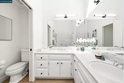 435 Via Royal, Walnut Creek, CA 94597 - Photo 26