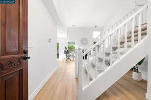 435 Via Royal, Walnut Creek, CA 94597 - Photo 4