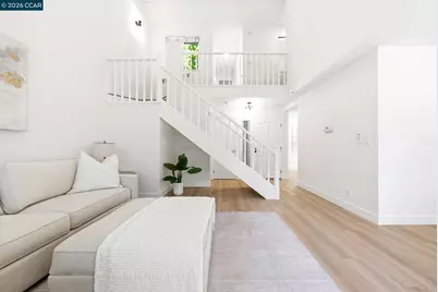 435 Via Royal, Walnut Creek, CA 94597 - Photo 8