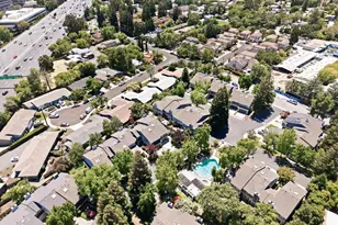 435 Via Royal, Walnut Creek, CA 94597 - Photo 46
