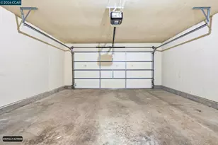 435 Via Royal, Walnut Creek, CA 94597 - Photo 38