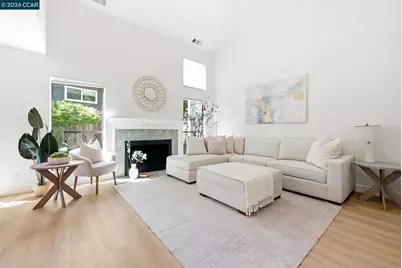 435 Via Royal, Walnut Creek, CA 94597 - Photo 6
