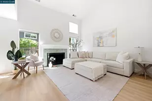 435 Via Royal, Walnut Creek, CA 94597 - Photo 6