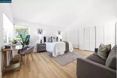435 Via Royal, Walnut Creek, CA 94597 - Photo 24