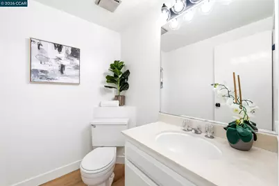 435 Via Royal, Walnut Creek, CA 94597 - Photo 34