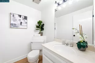 435 Via Royal, Walnut Creek, CA 94597 - Photo 34