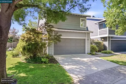 435 Via Royal, Walnut Creek, CA 94597 - Photo 2