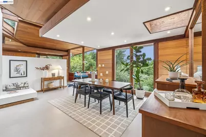 760 Wildcat Canyon Road, Berkeley, CA 94708 - Photo 28