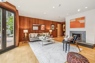 760 Wildcat Canyon Rd, Berkeley, CA 94708 - Photo 44