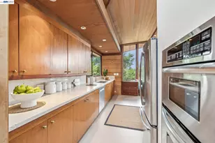760 Wildcat Canyon Rd, Berkeley, CA 94708 - Photo 32
