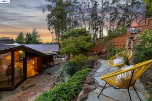 760 Wildcat Canyon Rd, Berkeley, CA 94708 - Photo 56