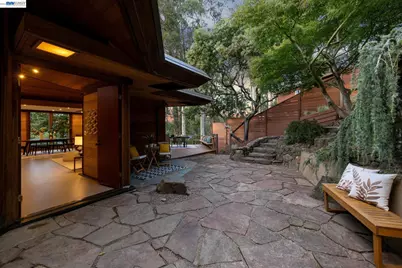 760 Wildcat Canyon Road, Berkeley, CA 94708 - Photo 16