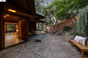 760 Wildcat Canyon Rd, Berkeley, CA 94708 - Photo 16