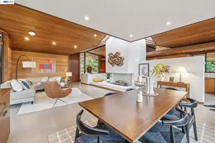 760 Wildcat Canyon Rd, Berkeley, CA 94708 - Photo 26
