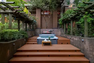 760 Wildcat Canyon Rd, Berkeley, CA 94708 - Photo 40