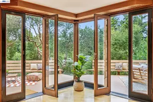 760 Wildcat Canyon Rd, Berkeley, CA 94708 - Photo 46
