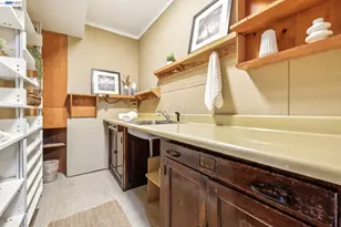 760 Wildcat Canyon Rd, Berkeley, CA 94708 - Photo 52