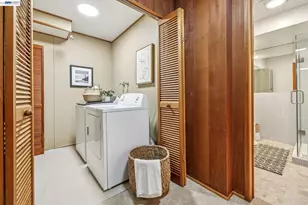 760 Wildcat Canyon Rd, Berkeley, CA 94708 - Photo 54