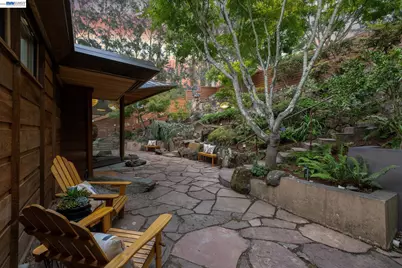 760 Wildcat Canyon Road, Berkeley, CA 94708 - Photo 56