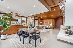 760 Wildcat Canyon Rd, Berkeley, CA 94708 - Photo 24