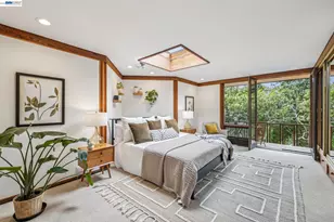 760 Wildcat Canyon Rd, Berkeley, CA 94708 - Photo 34