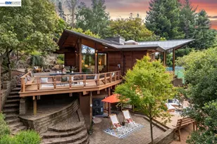 760 Wildcat Canyon Rd, Berkeley, CA 94708 - Photo 60