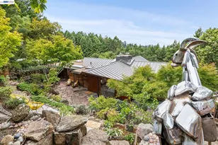760 Wildcat Canyon Rd, Berkeley, CA 94708 - Photo 58