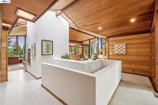 760 Wildcat Canyon Rd, Berkeley, CA 94708 - Photo 16