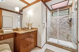 760 Wildcat Canyon Rd, Berkeley, CA 94708 - Photo 42