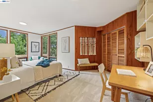 760 Wildcat Canyon Rd, Berkeley, CA 94708 - Photo 48