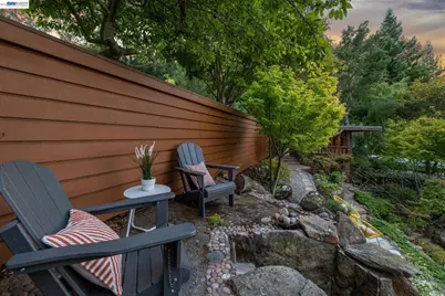 760 Wildcat Canyon Road, Berkeley, CA 94708 - Photo 58