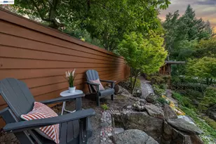 760 Wildcat Canyon Rd, Berkeley, CA 94708 - Photo 58