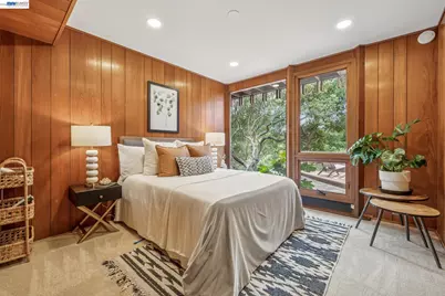 760 Wildcat Canyon Road, Berkeley, CA 94708 - Photo 52