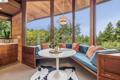 760 Wildcat Canyon Road, Berkeley, CA 94708 - Photo 30