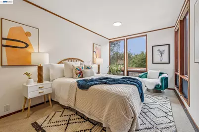 760 Wildcat Canyon Road, Berkeley, CA 94708 - Photo 50