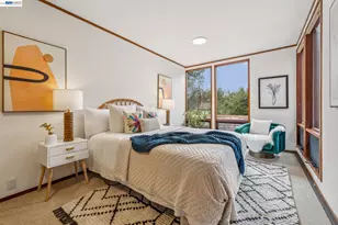 760 Wildcat Canyon Rd, Berkeley, CA 94708 - Photo 50