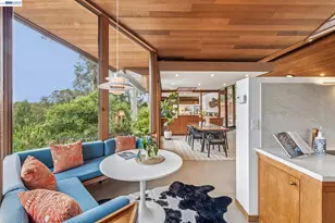 760 Wildcat Canyon Rd, Berkeley, CA 94708 - Photo 28