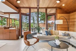 760 Wildcat Canyon Rd, Berkeley, CA 94708 - Photo 20