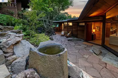 760 Wildcat Canyon Road, Berkeley, CA 94708 - Photo 12