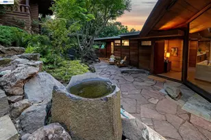 760 Wildcat Canyon Rd, Berkeley, CA 94708 - Photo 12