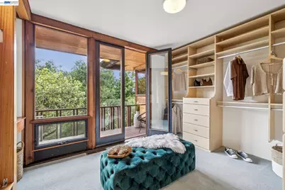 760 Wildcat Canyon Road, Berkeley, CA 94708 - Photo 42