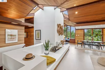 760 Wildcat Canyon Road, Berkeley, CA 94708 - Photo 18