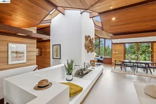 760 Wildcat Canyon Rd, Berkeley, CA 94708 - Photo 18