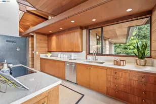 760 Wildcat Canyon Rd, Berkeley, CA 94708 - Photo 30