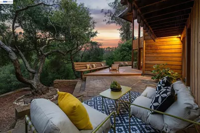 760 Wildcat Canyon Road, Berkeley, CA 94708 - Photo 48