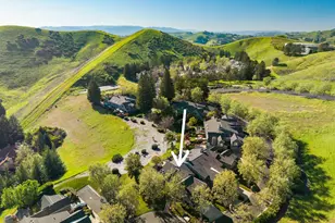 360 Eagle Nest Ln, Danville, CA 94506 - Photo 54
