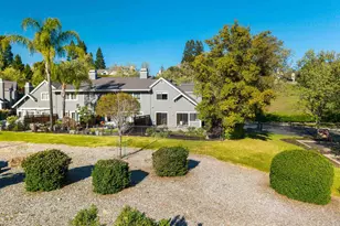 360 Eagle Nest Ln, Danville, CA 94506 - Photo 44